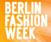 berlin fashion week 2014