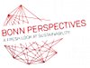 bonn_perspectives_100