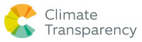 climate transparency