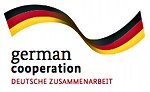 deutsche zusammenarbeit 150