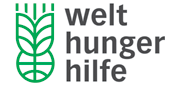 Deutsche Werlthungerhilfe