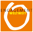 engagement weltweit