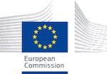 europ kommission