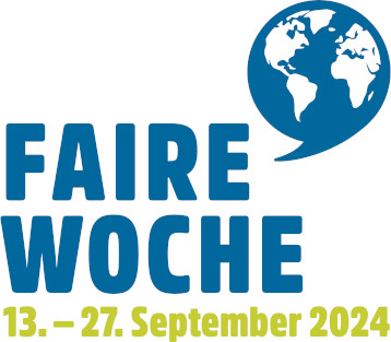 faire woche 2024