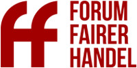 forum fairer handel 200