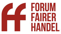 forum fairer handel 300