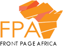 fpa logo