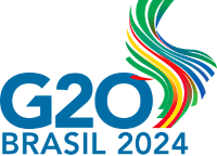 g20 bras 2024 200