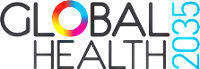 global health 2035 200