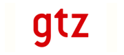 gtz logo