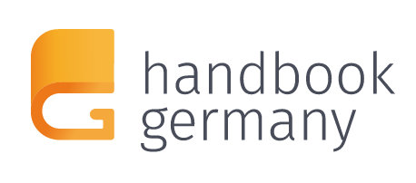 handbook germany