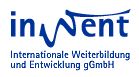 inwent logo