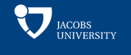 jacobs uni bremen logo