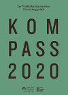 kompass 2020
