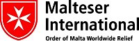 malteser logo