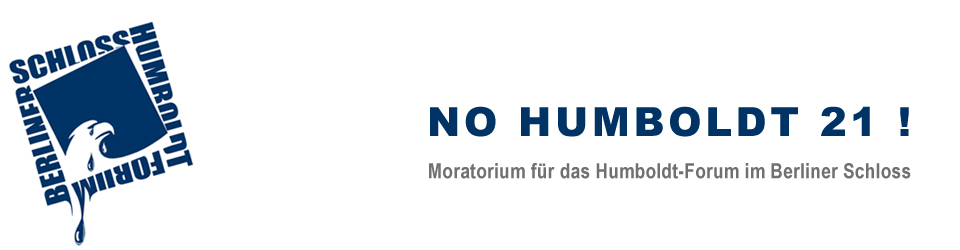 no humboldt21 logo