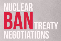 nuclear ban