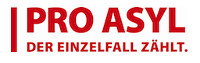 pro asyl logo 200