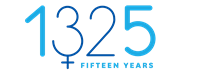 resolution 1325 logo