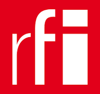 rfi logo