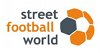 streetfootballworld_100