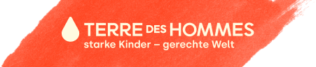 tdh neu logo