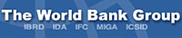 Weltbankgruppe