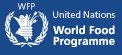 WFP Logo