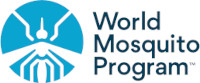 world mosquito program