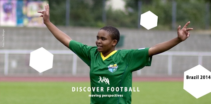 discoverfootball brasilien 720