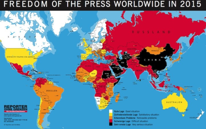 rog pressefreiheit 2015