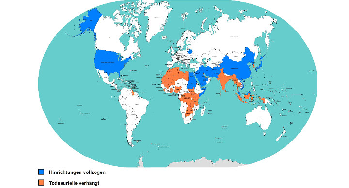 todesurteile weltweit 2014 ai 720