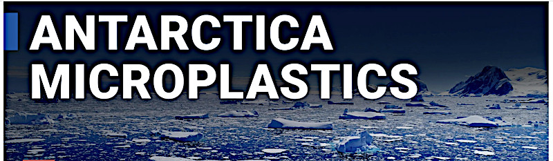 iaea antarktis mikroplastik scr 800